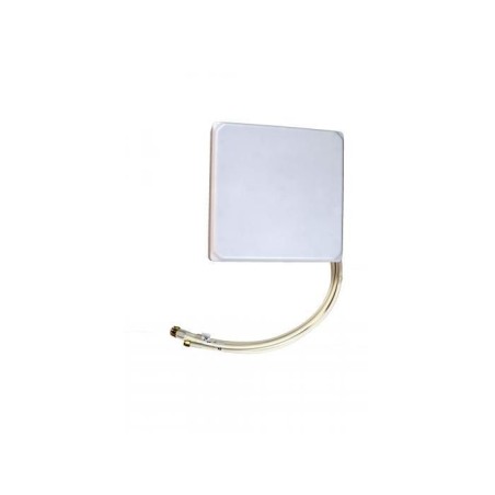Ventev Directional Wi-Fi Antenna